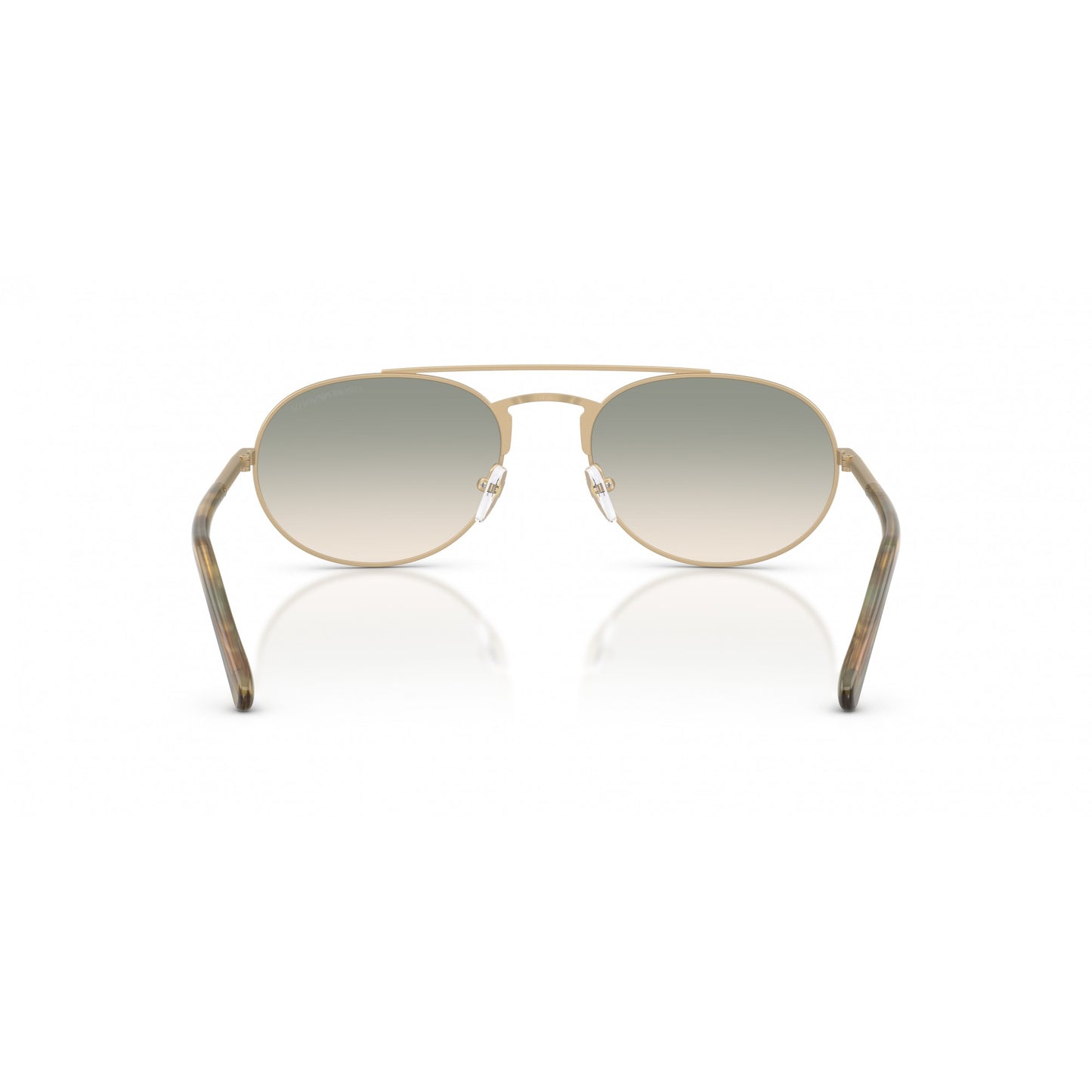 Emporio Armani 0EA2171