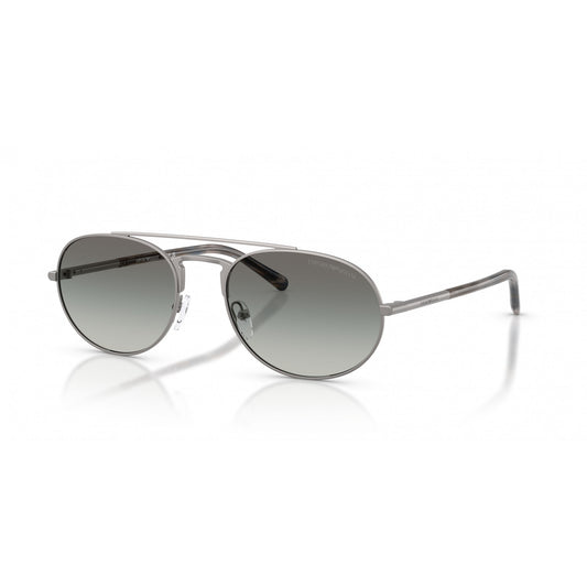 Emporio Armani 0EA2171