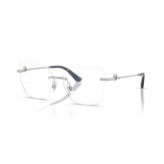 Dolce & Gabbana 0DG1363