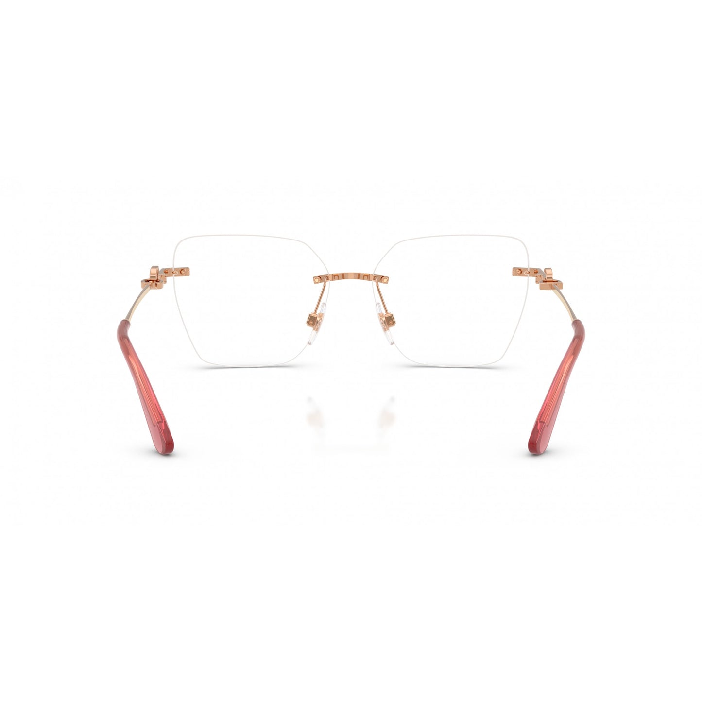 Dolce & Gabbana 0DG1363
