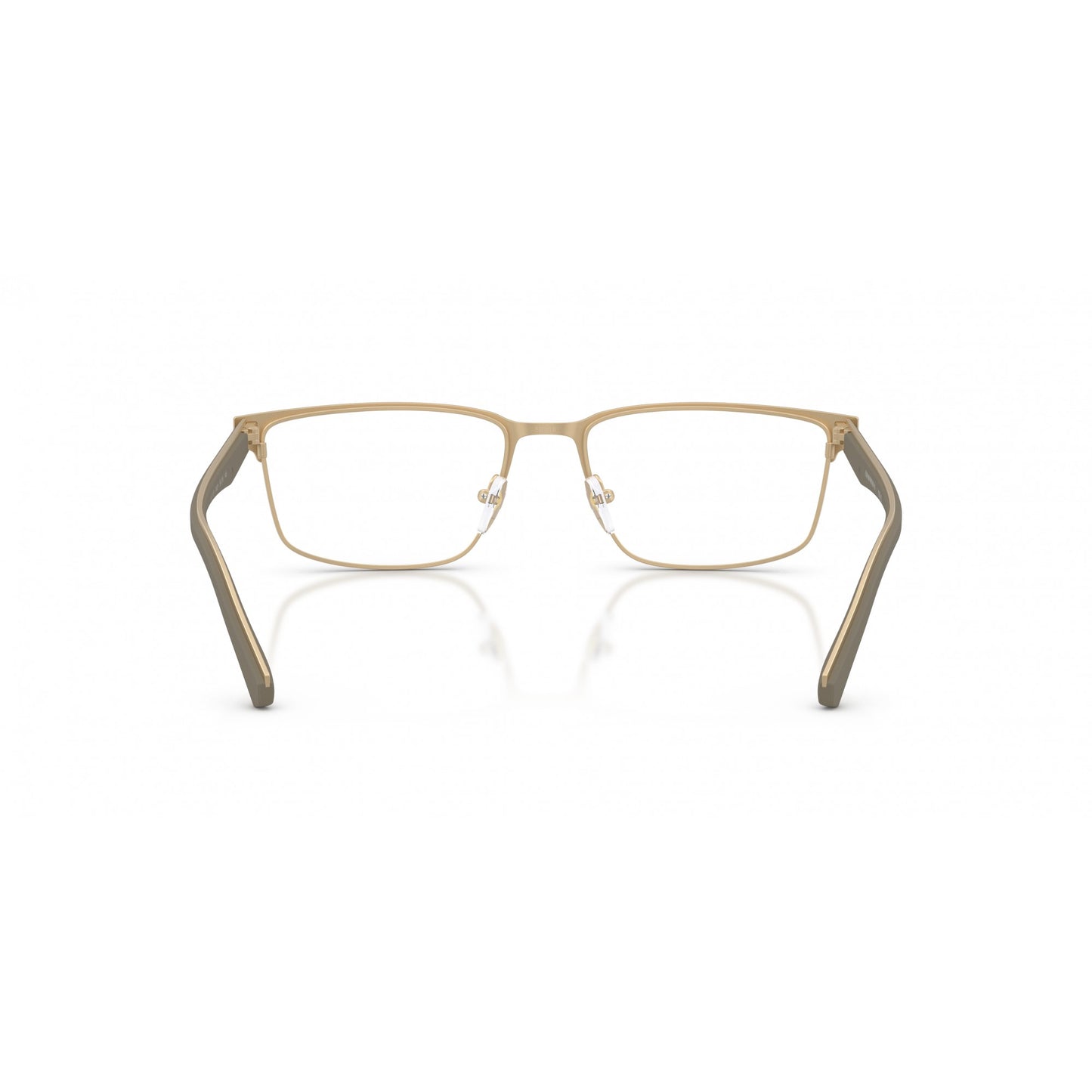 Emporio Armani 0EA1175