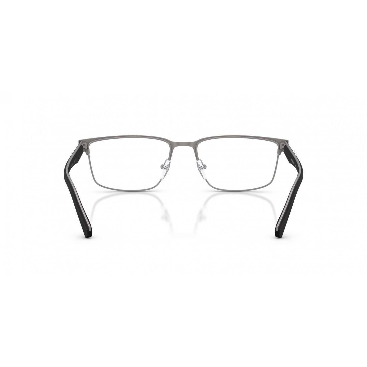 Emporio Armani 0EA1175