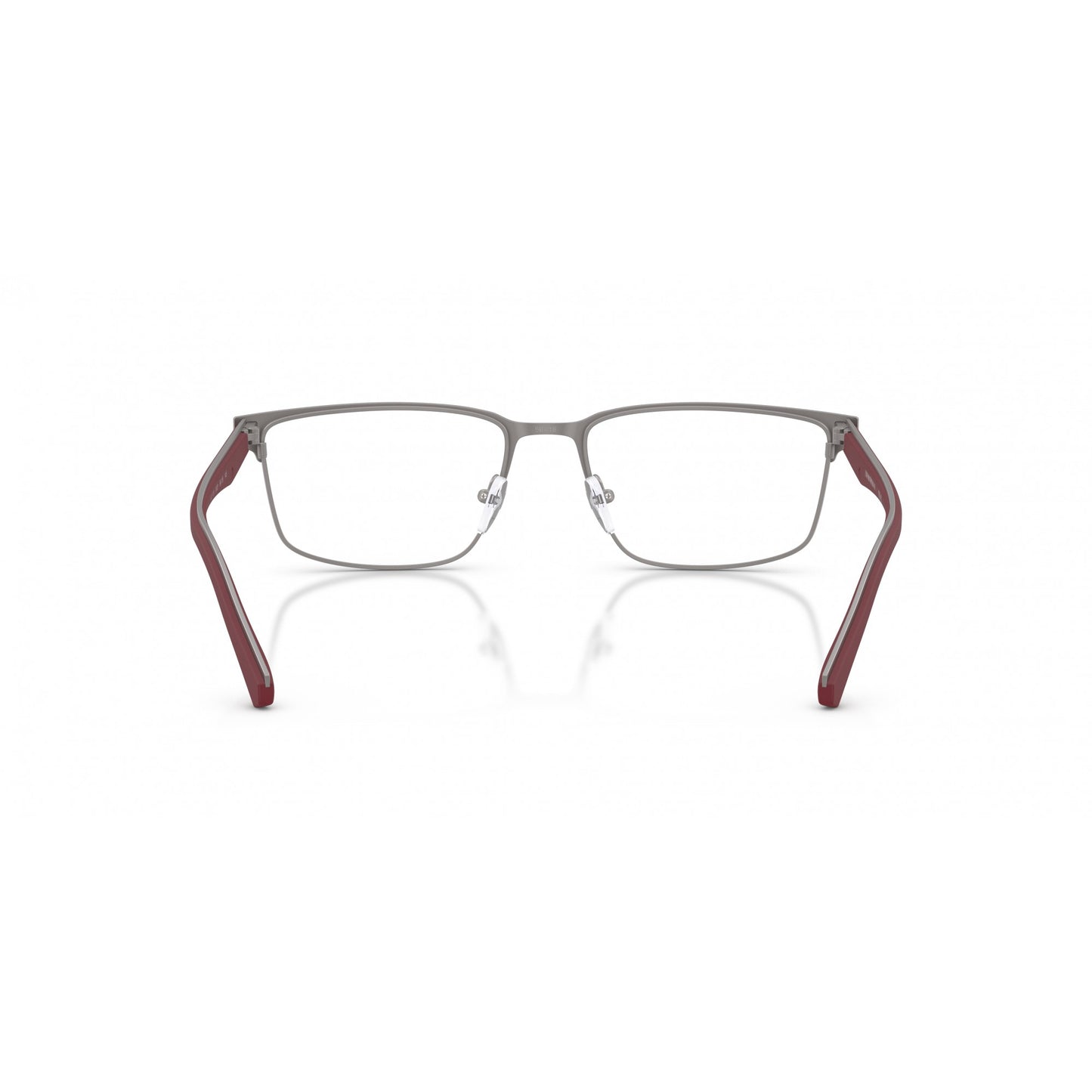 Emporio Armani 0EA1175