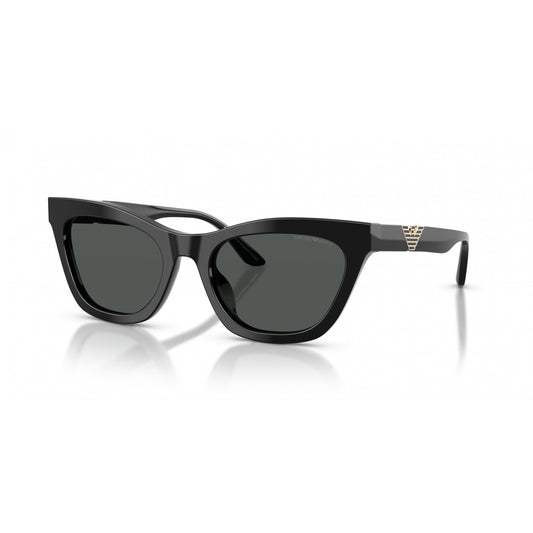 Emporio Armani 0EA4259U