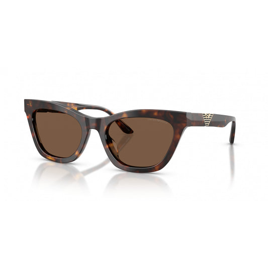 Emporio Armani 0EA4259U