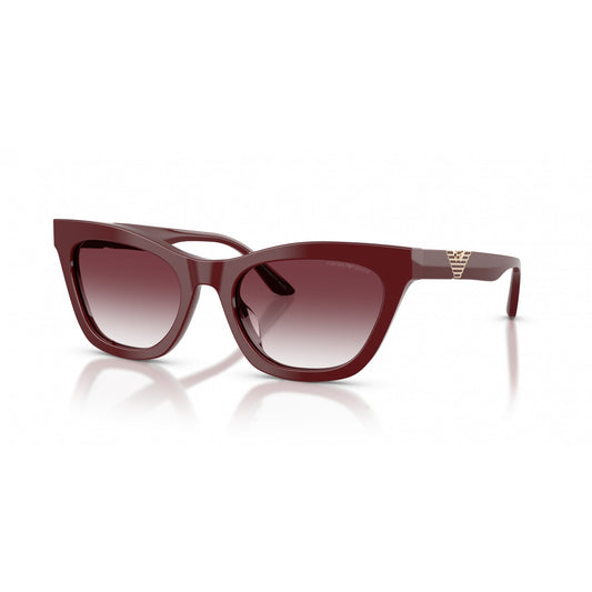 Emporio Armani 0EA4259U