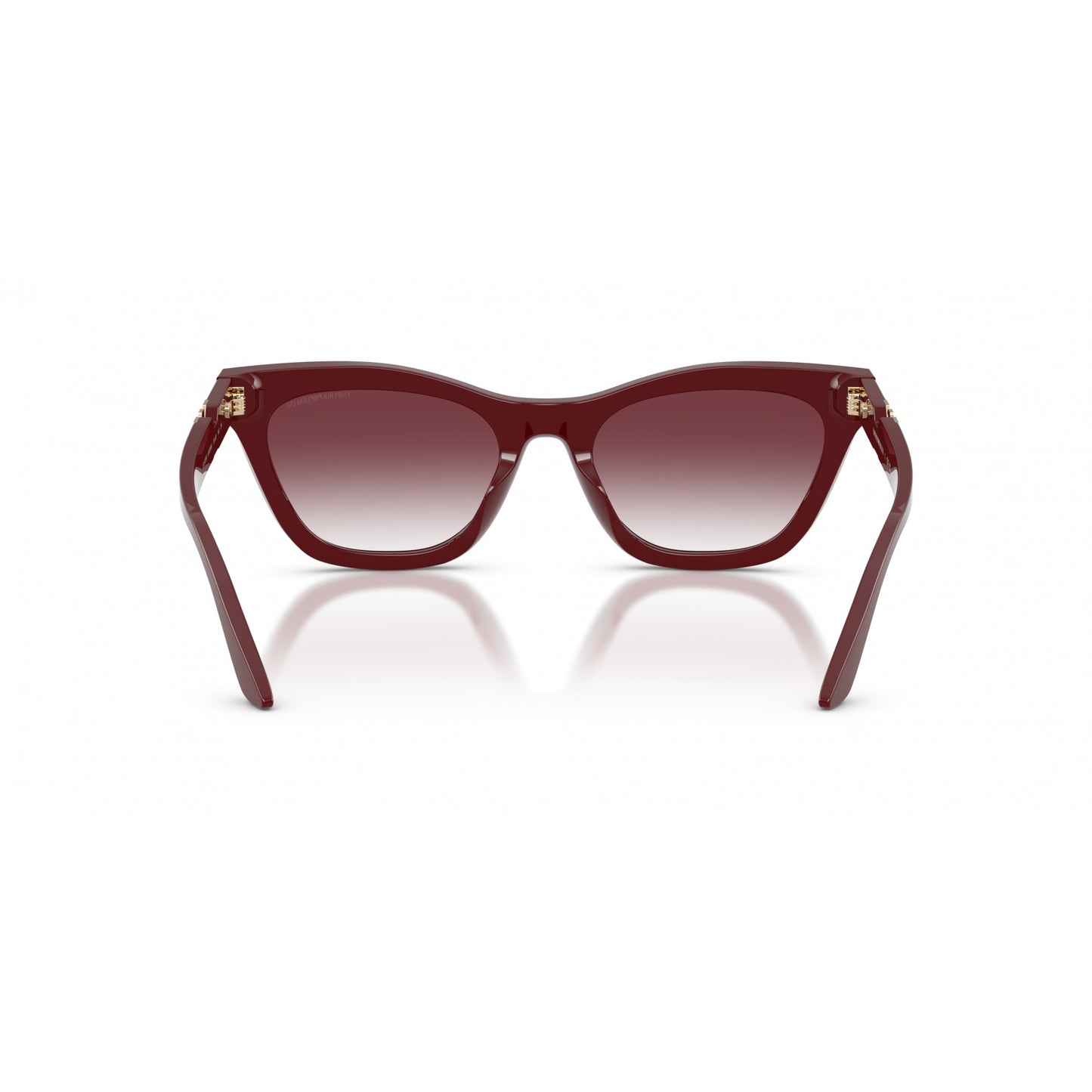 Emporio Armani 0EA4259U