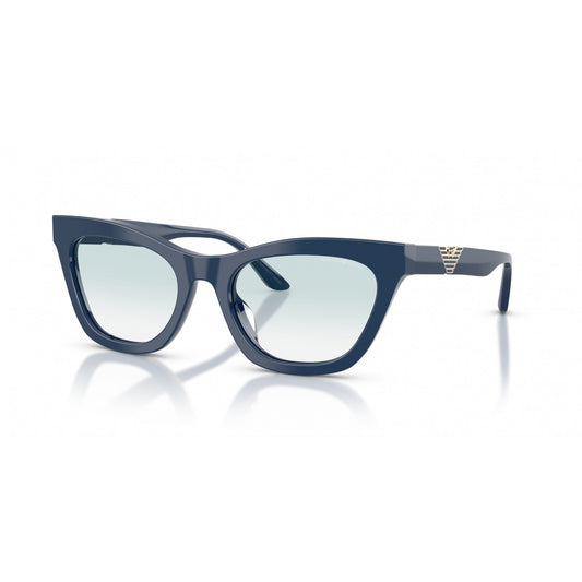 Emporio Armani 0EA4259U