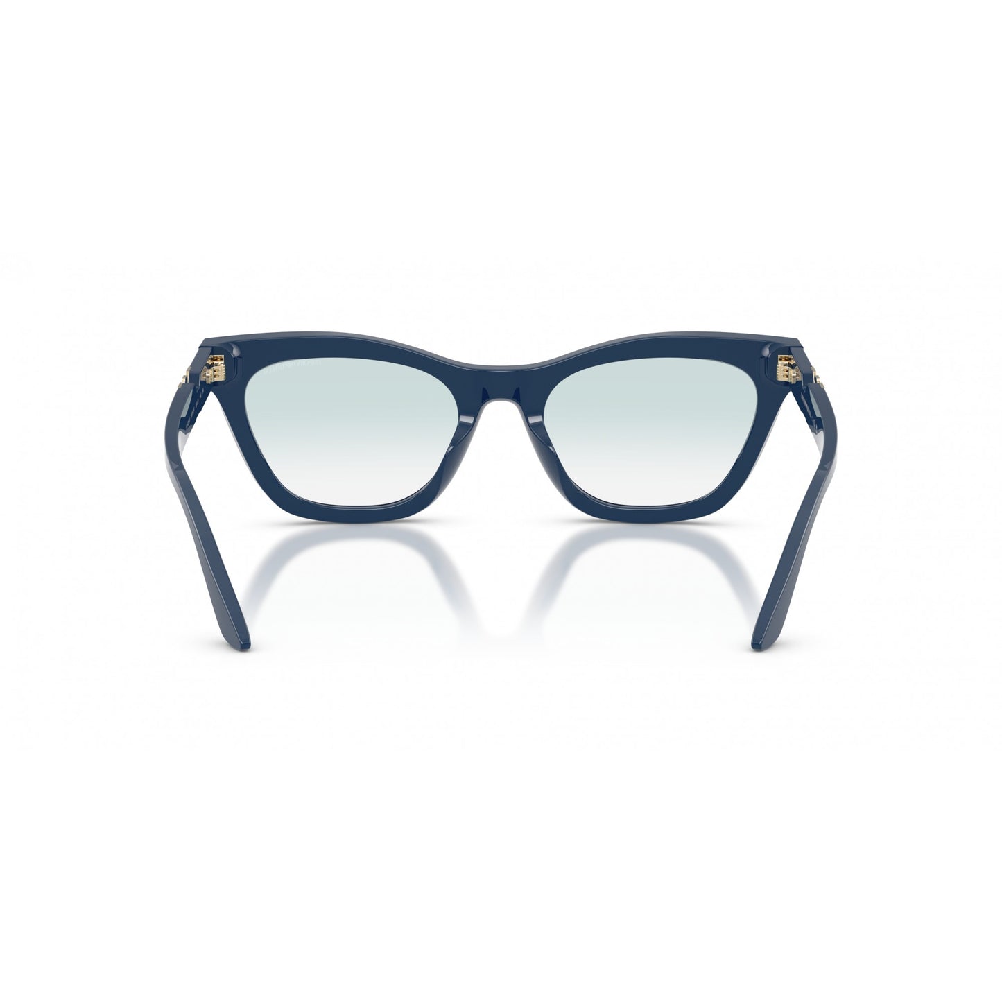 Emporio Armani 0EA4259U