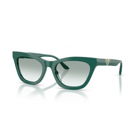 Emporio Armani 0EA4259U