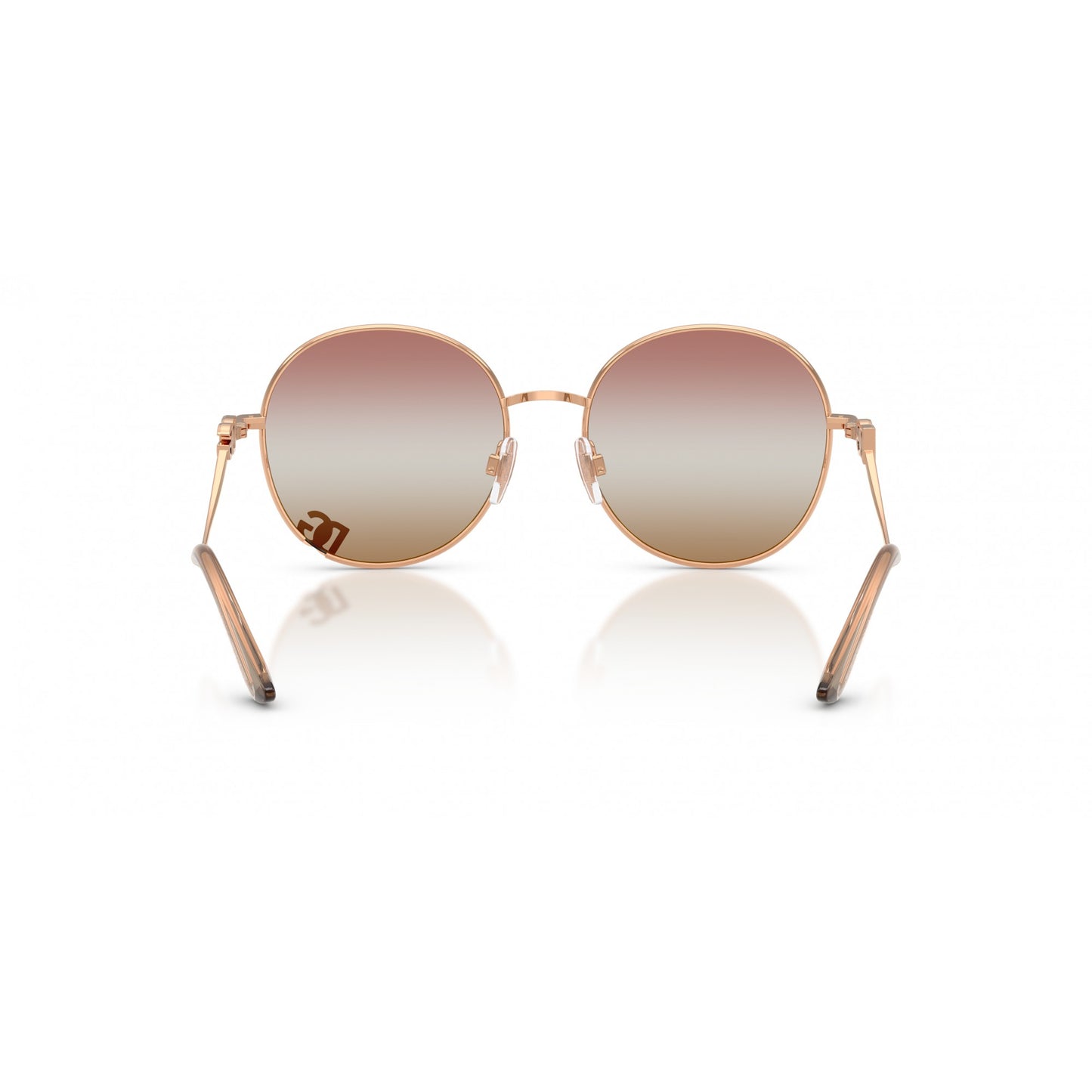 Dolce & Gabbana 0DG2324