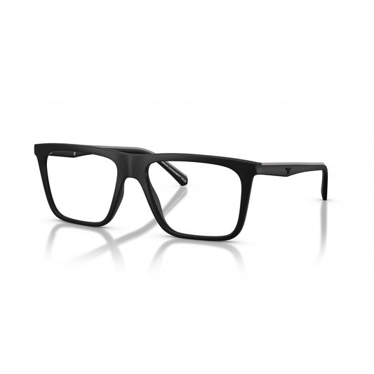 Emporio Armani 0EA4258