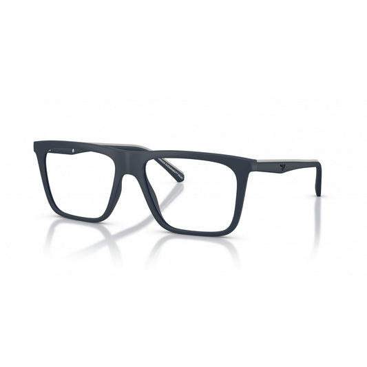 Emporio Armani 0EA4258