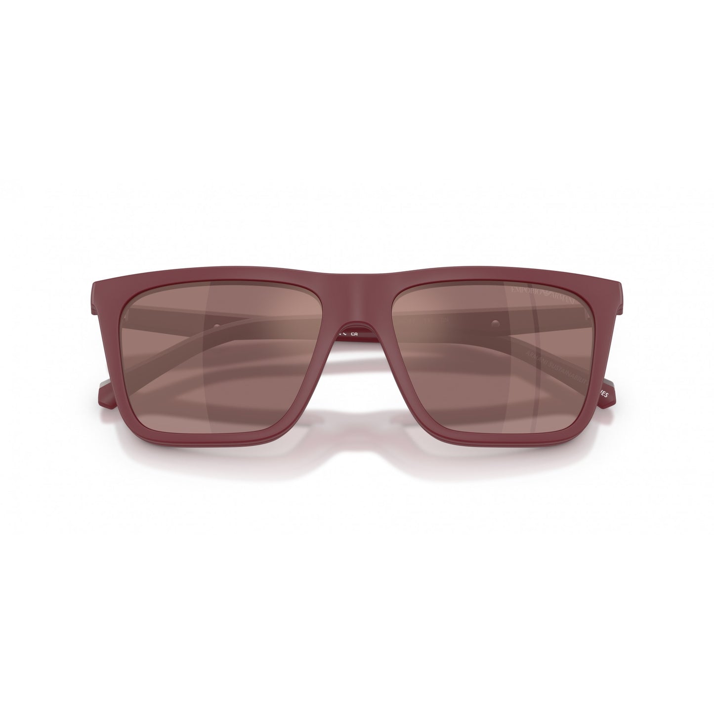 Emporio Armani 0EA4258