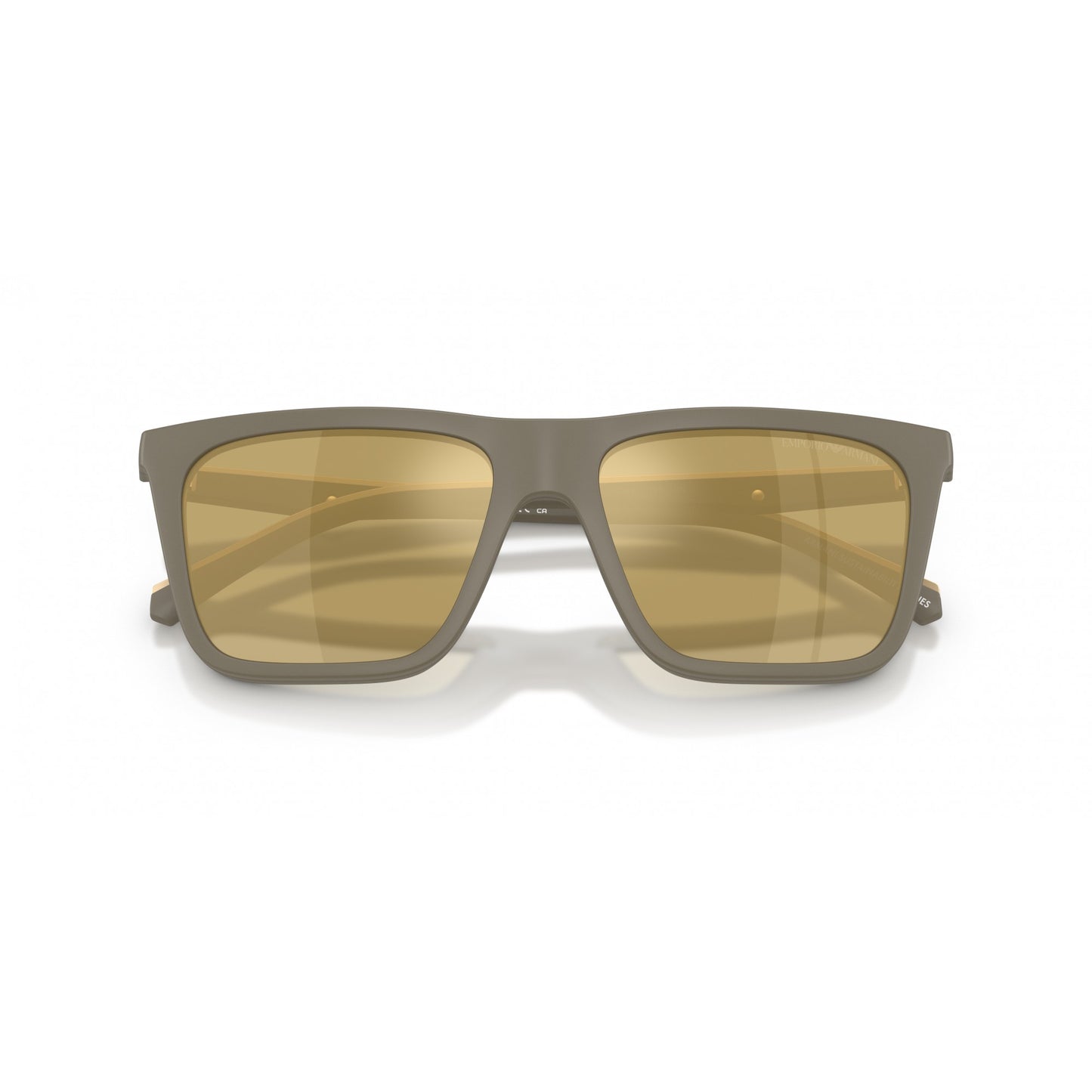 Emporio Armani 0EA4258