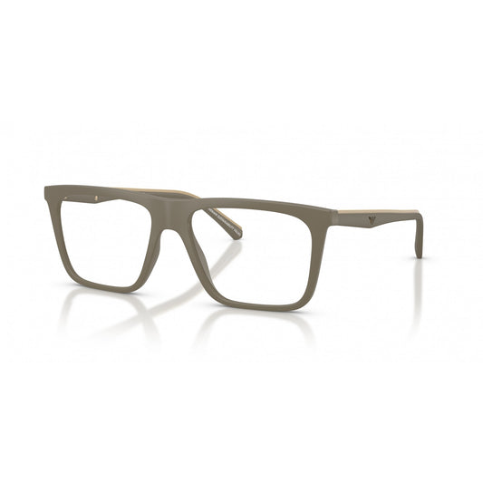 Emporio Armani 0EA4258