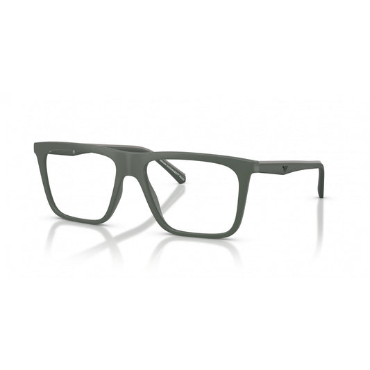 Emporio Armani 0EA4258