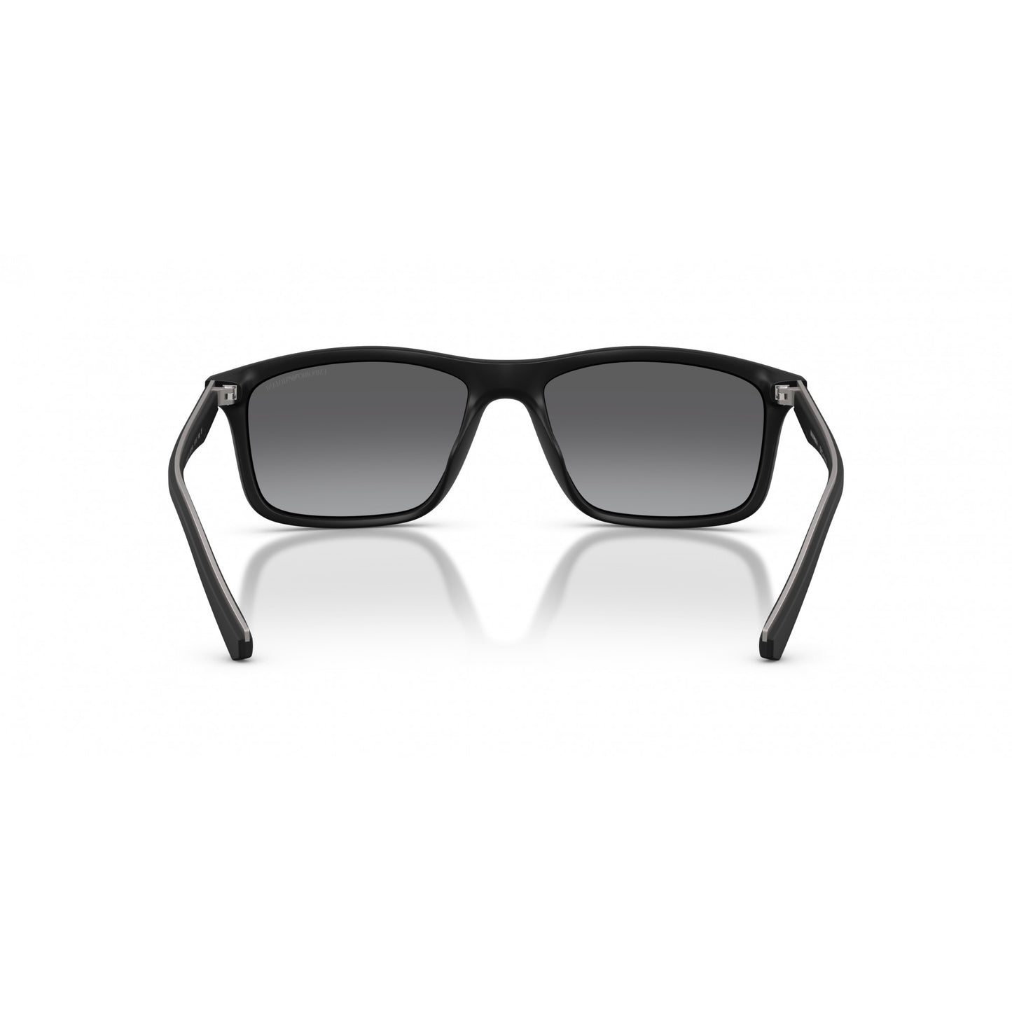 Emporio Armani 0EA4257U
