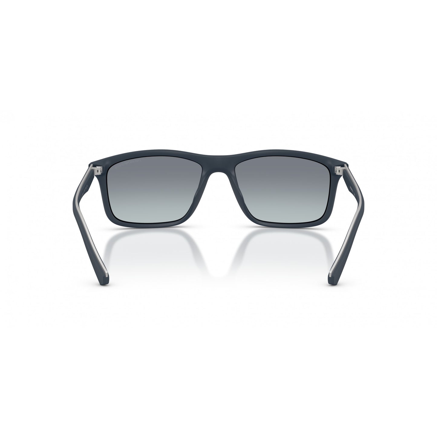 Emporio Armani 0EA4257U