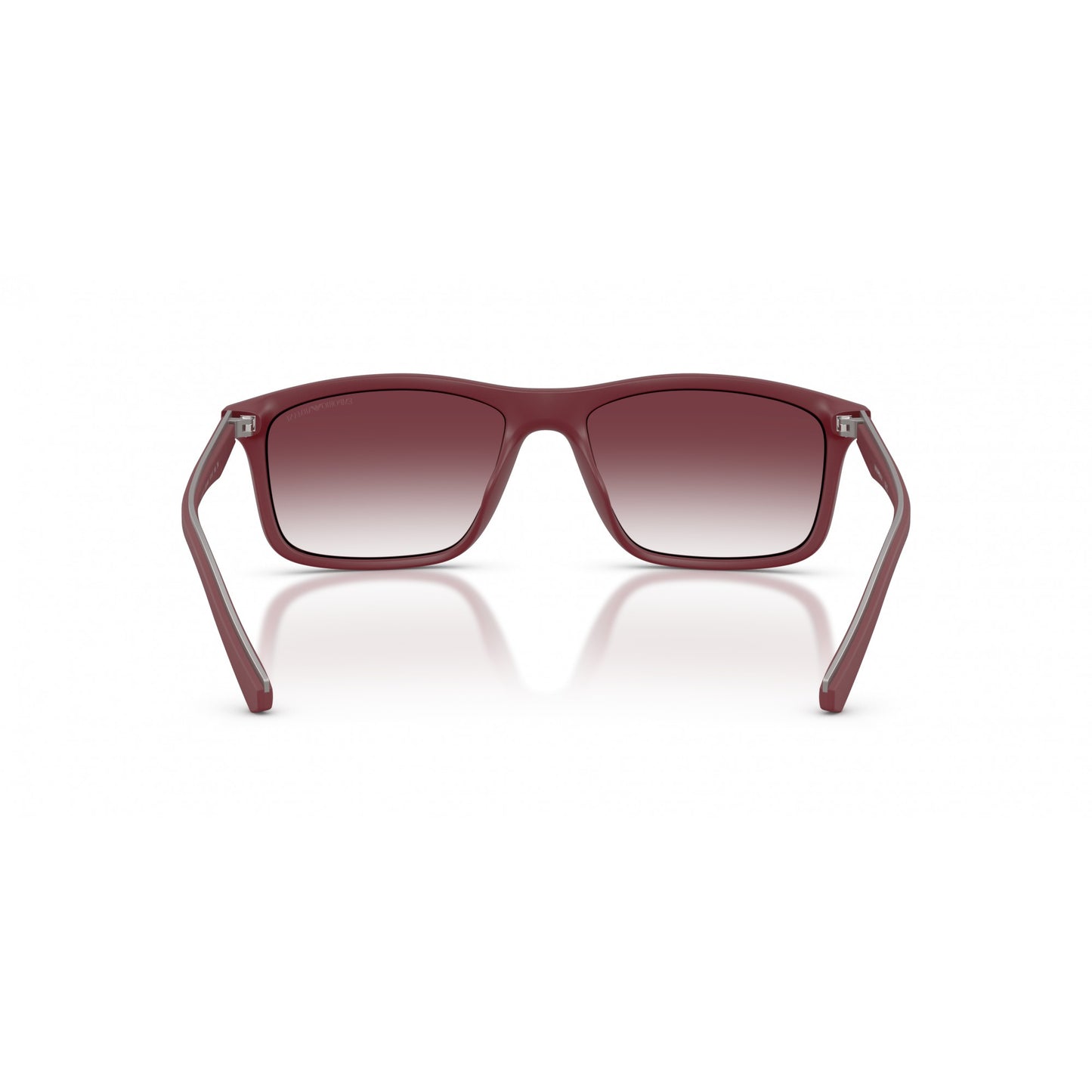 Emporio Armani 0EA4257U