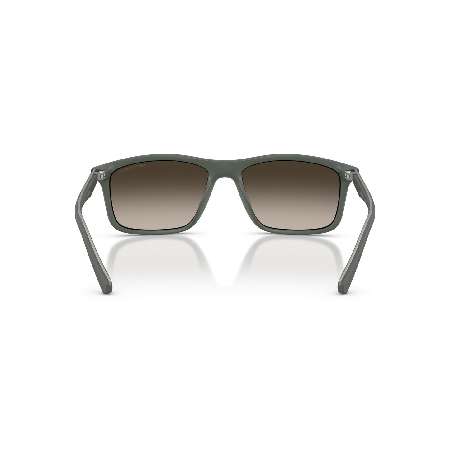 Emporio Armani 0EA4257U