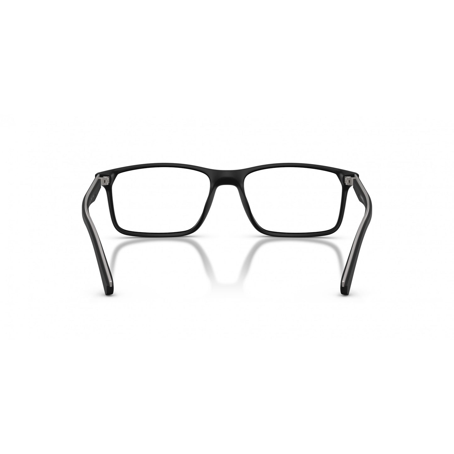 Emporio Armani 0EA3266U