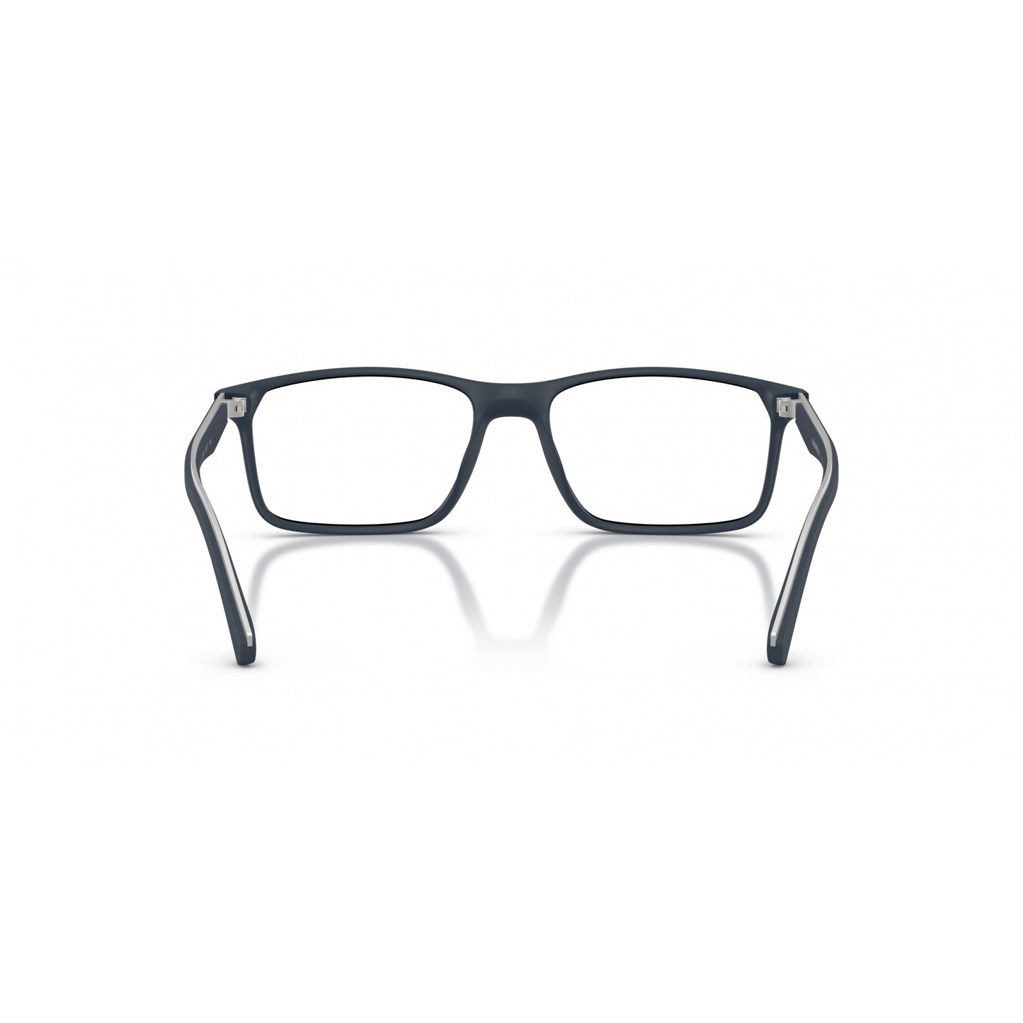 Emporio Armani 0EA3266U
