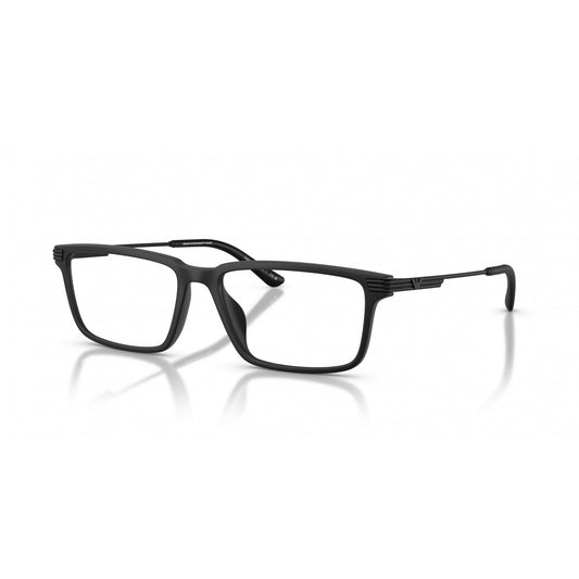 Emporio Armani 0EA3268U