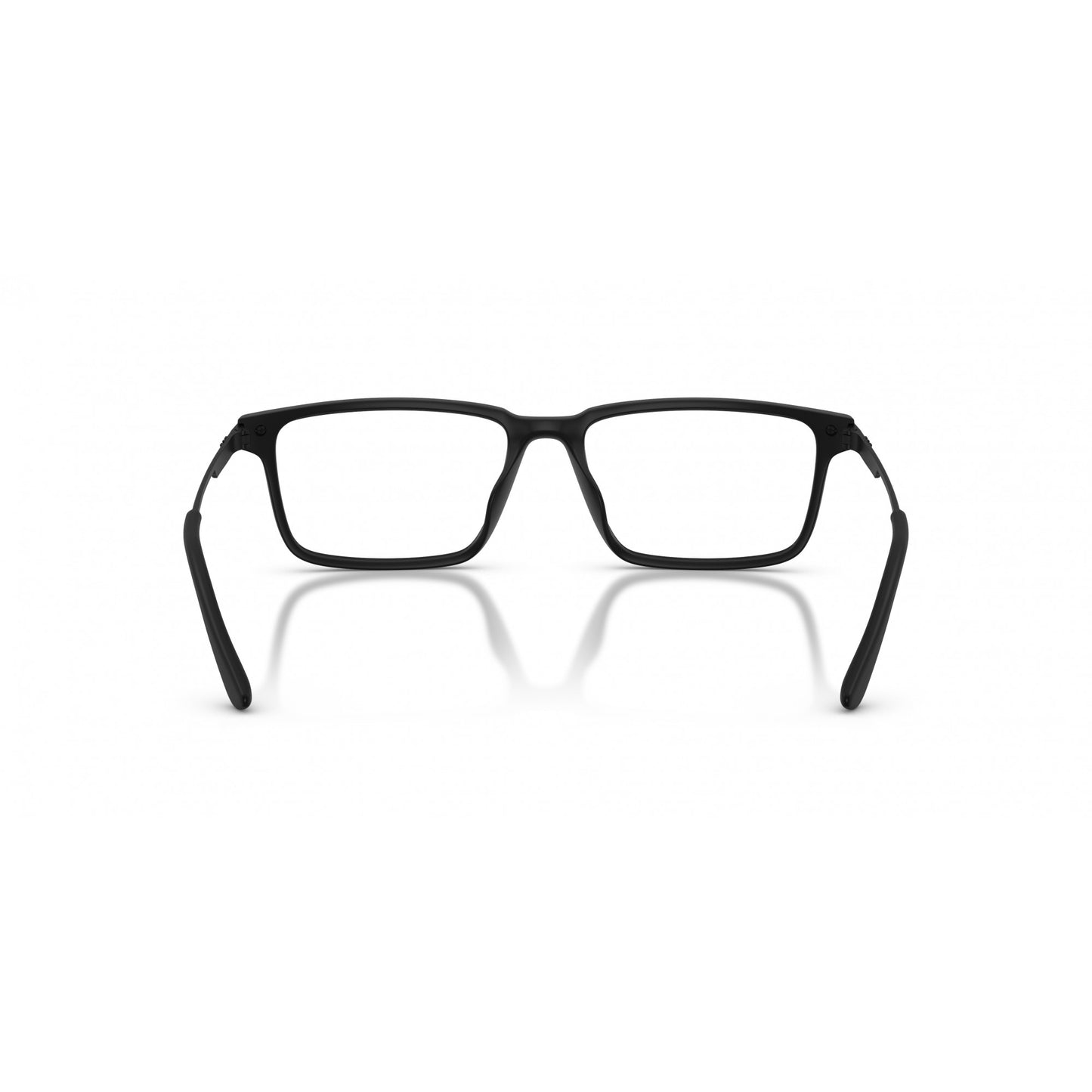 Emporio Armani 0EA3268U