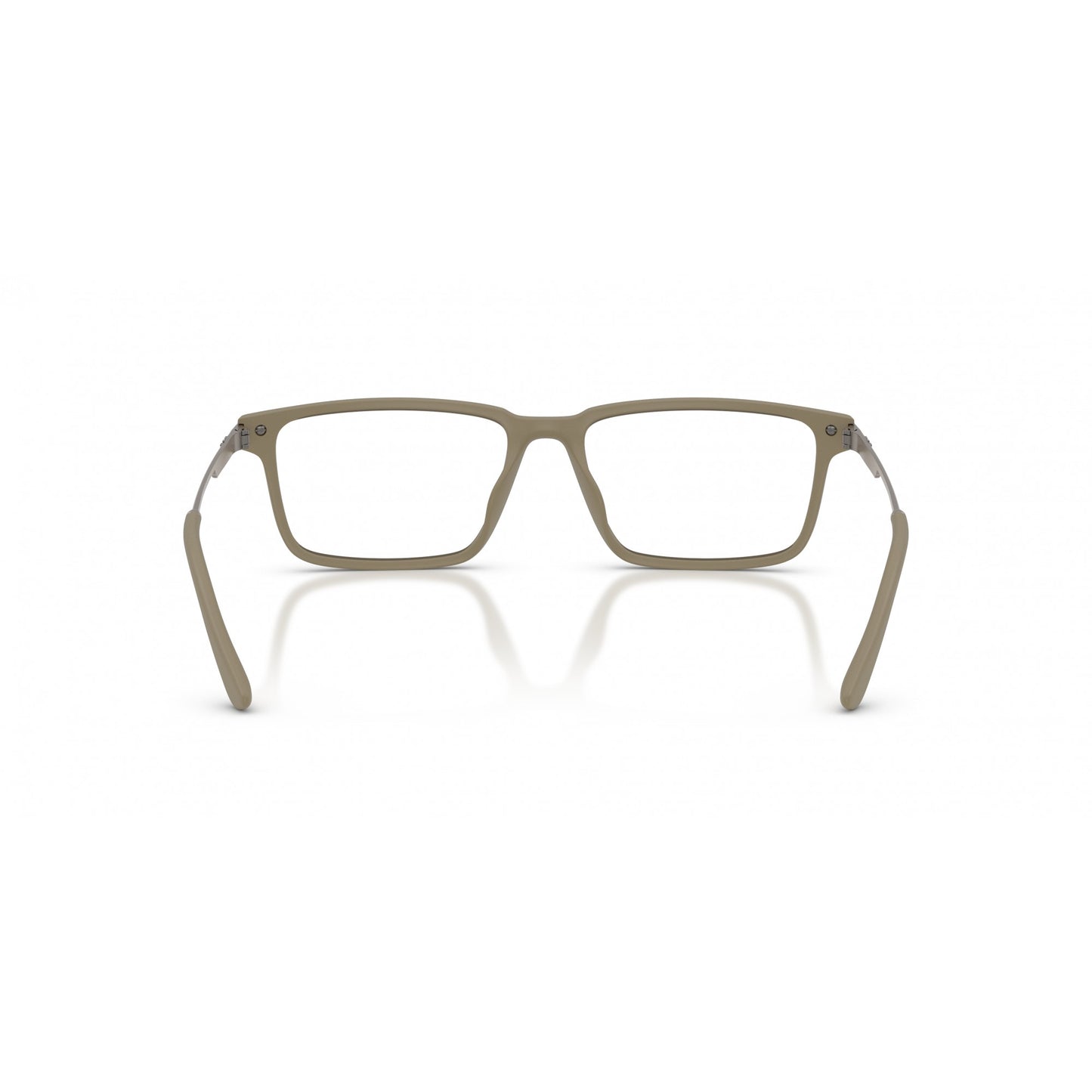 Emporio Armani 0EA3268U