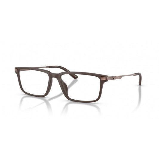 Emporio Armani 0EA3268U