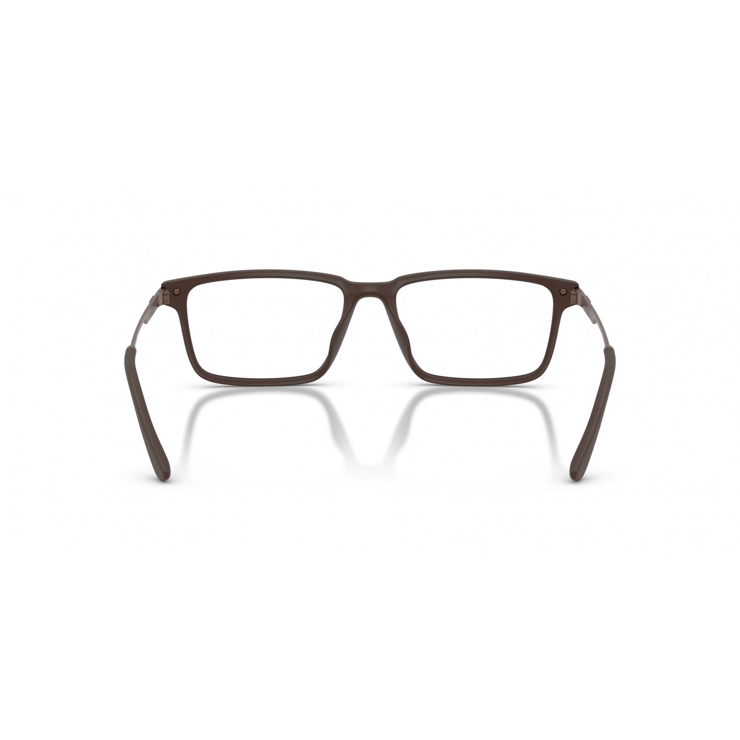 Emporio Armani 0EA3268U