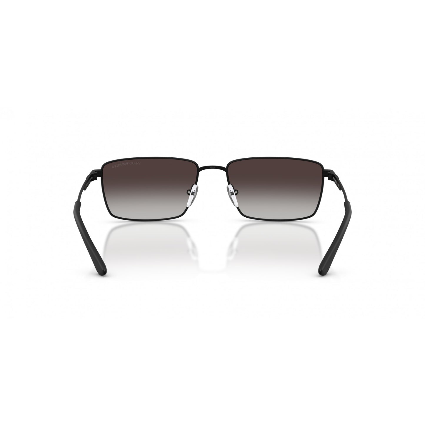 Emporio Armani 0EA2169