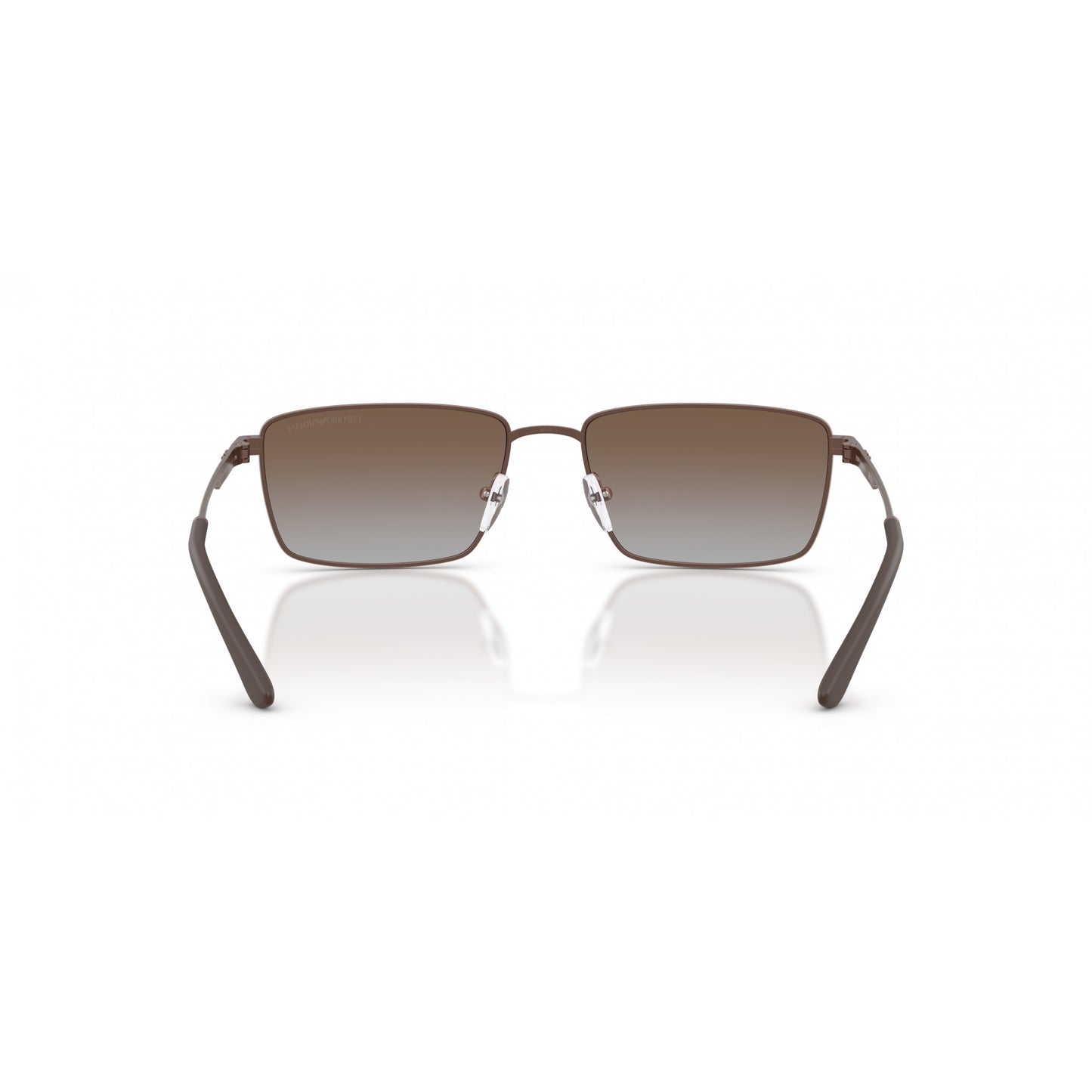 Emporio Armani 0EA2169