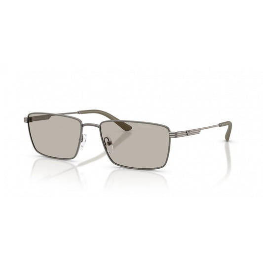 Emporio Armani 0EA2169