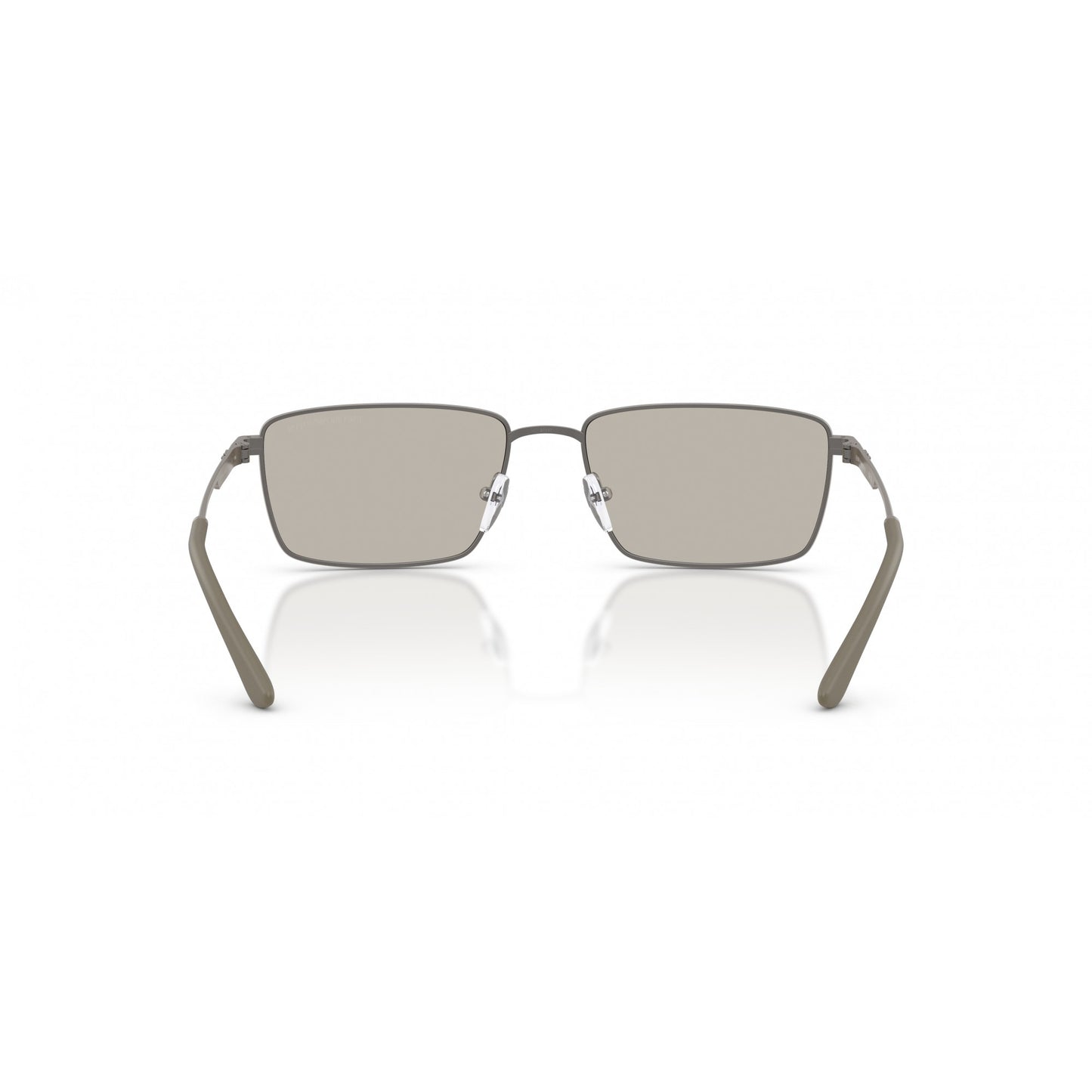 Emporio Armani 0EA2169