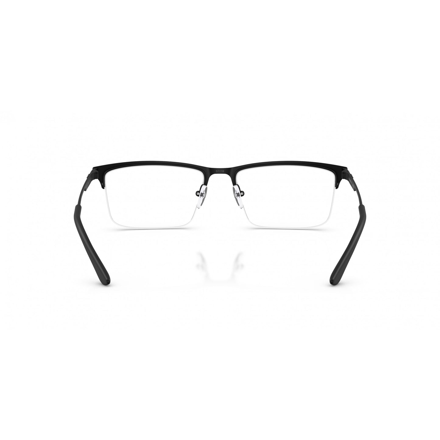 Emporio Armani 0EA1177