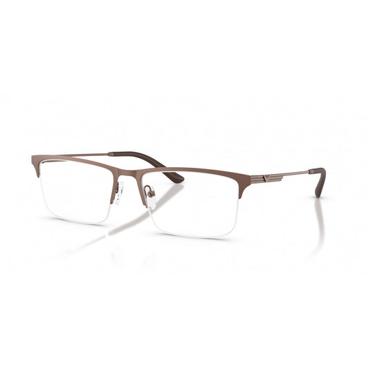 Emporio Armani 0EA1177