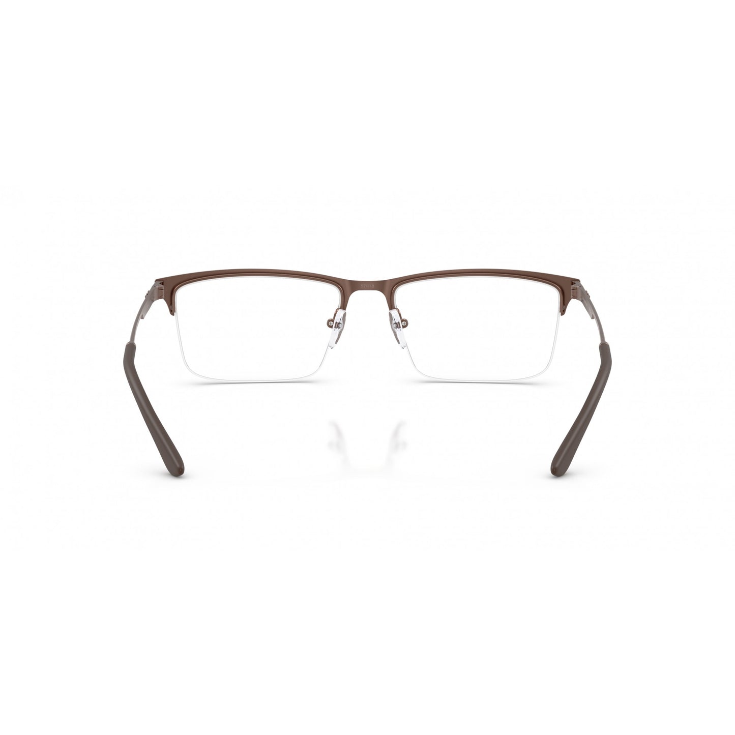 Emporio Armani 0EA1177