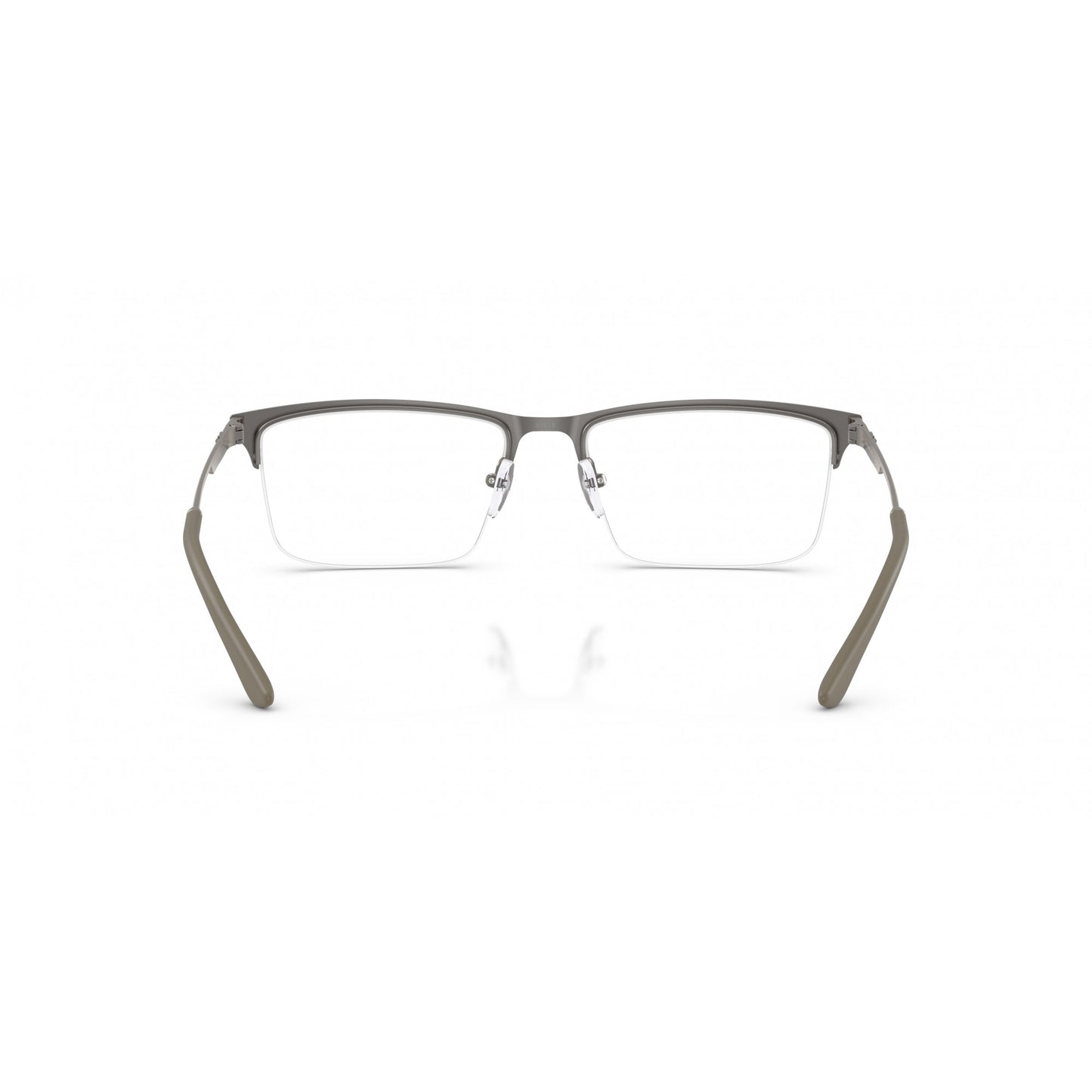 Emporio Armani 0EA1177