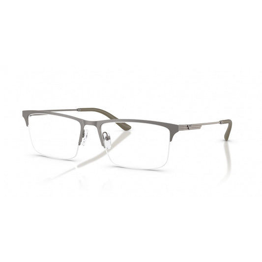 Emporio Armani 0EA1177