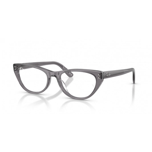 Ray-Ban 0RX5449D