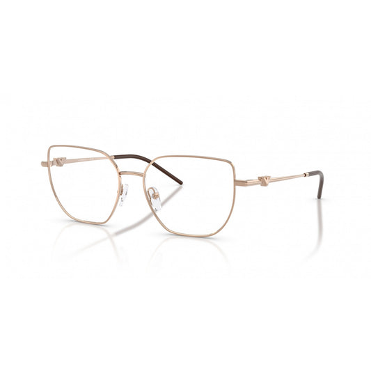 Emporio Armani 0EA1176