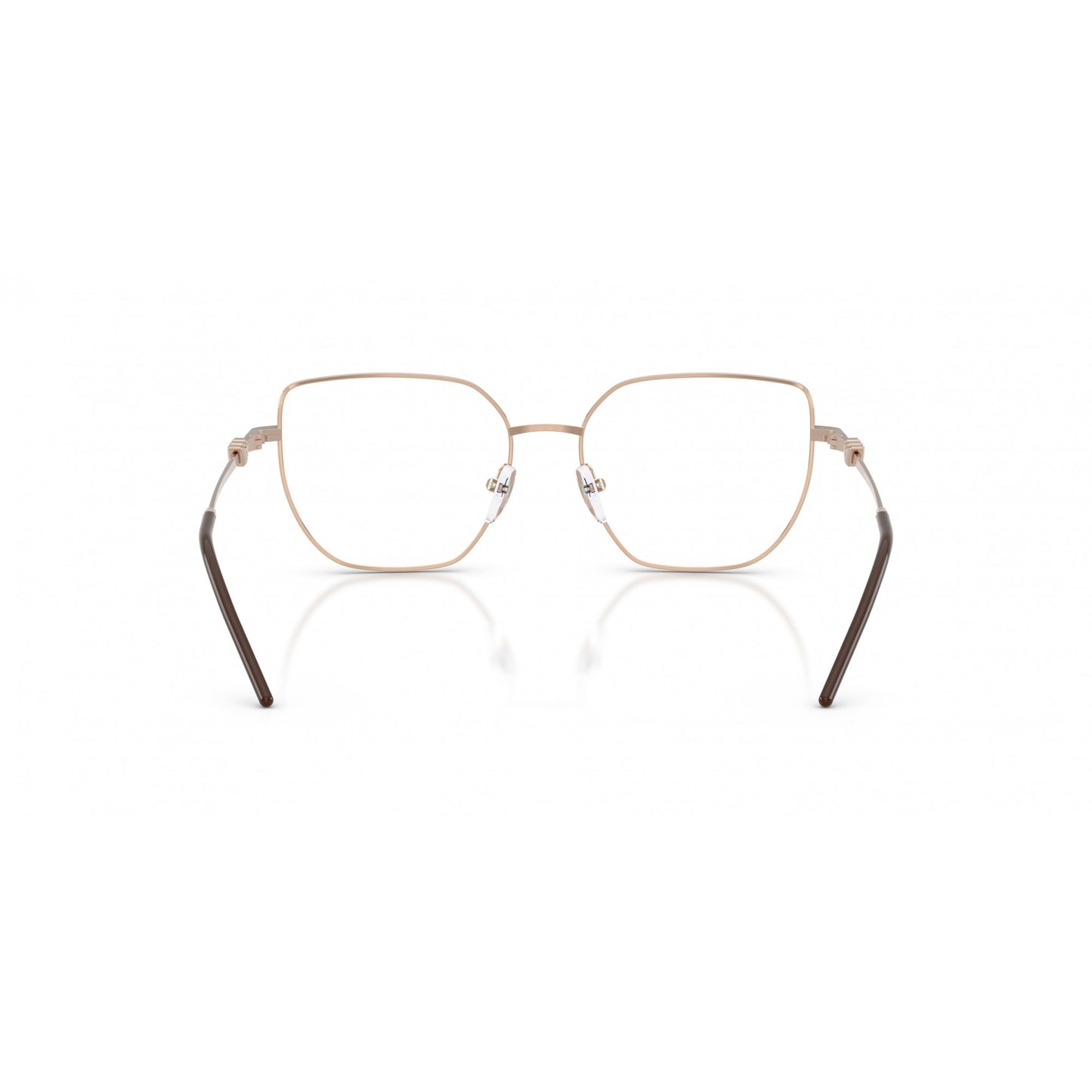 Emporio Armani 0EA1176