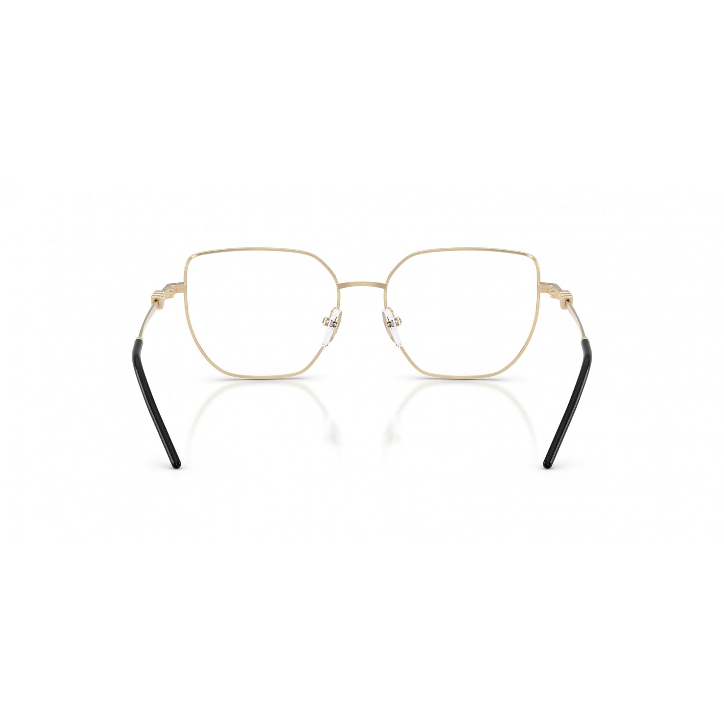 Emporio Armani 0EA1176