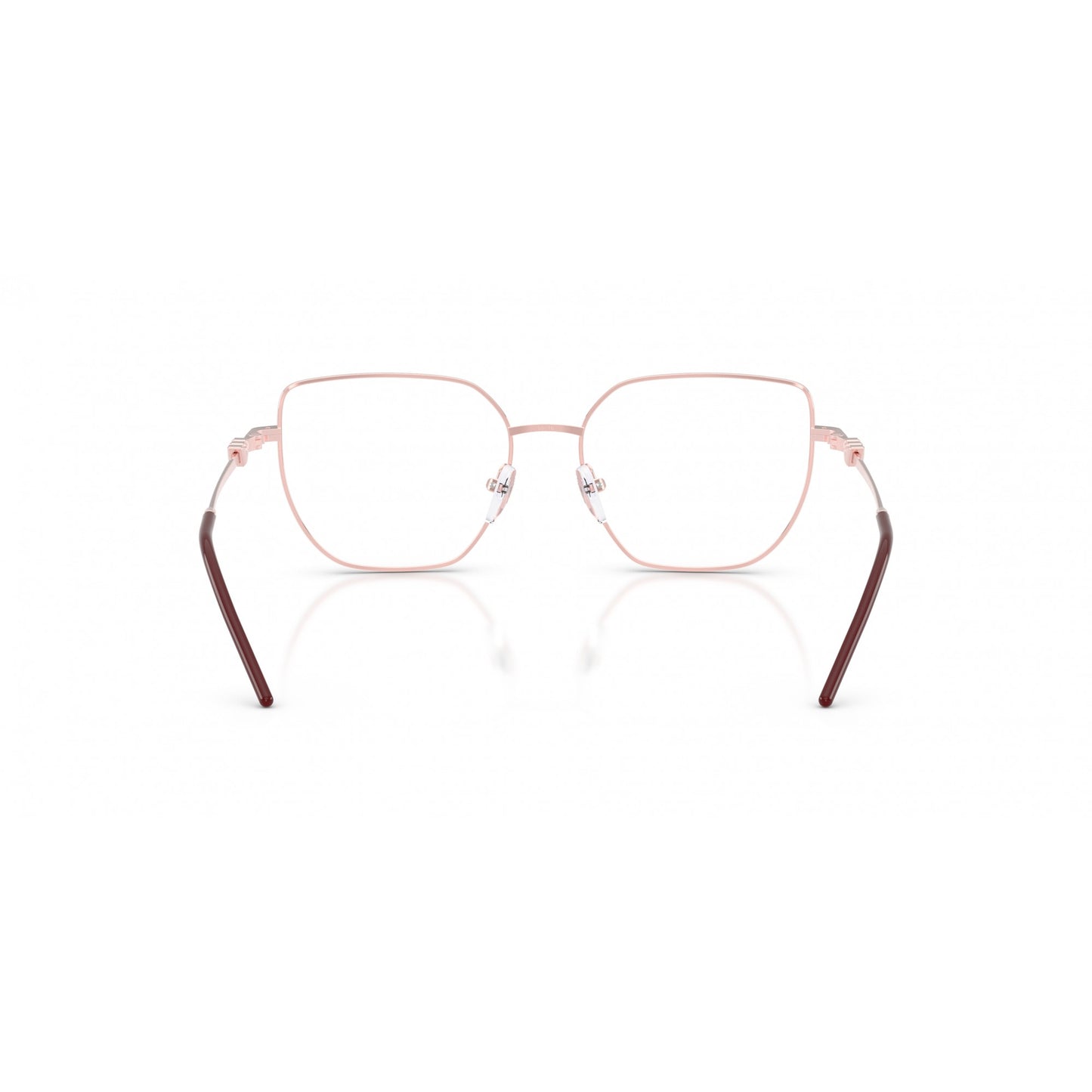 Emporio Armani 0EA1176