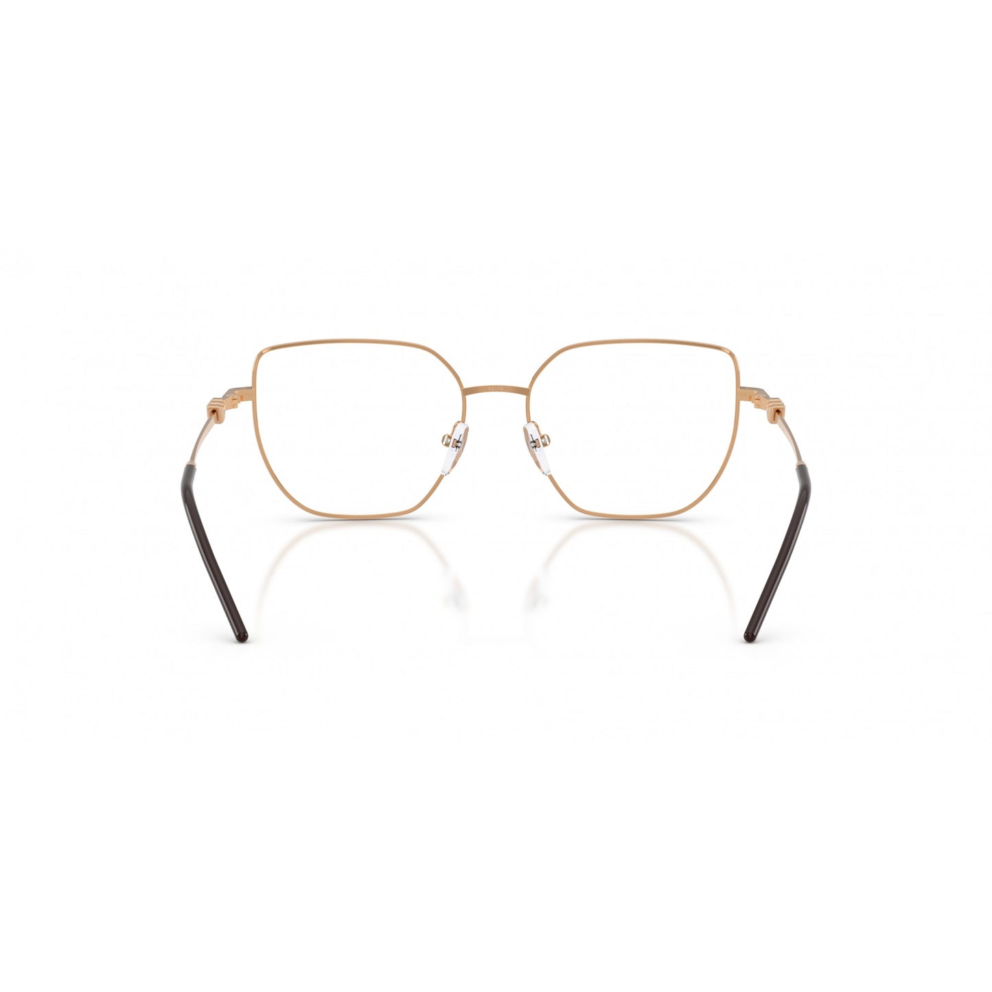 Emporio Armani 0EA1176