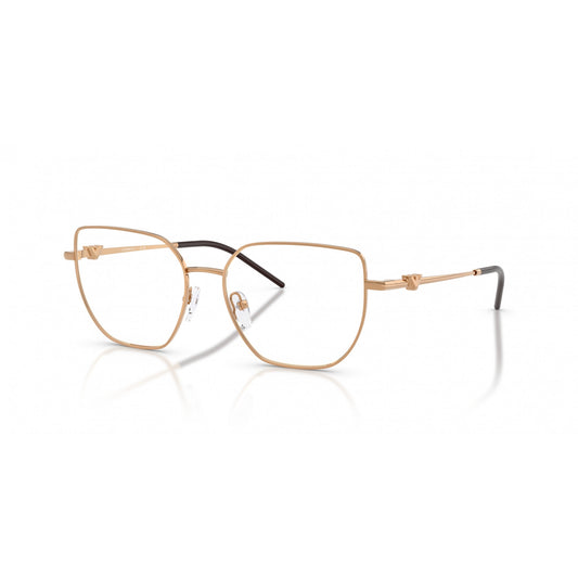 Emporio Armani 0EA1176