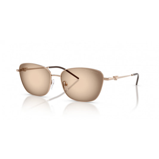 Emporio Armani 0EA2170