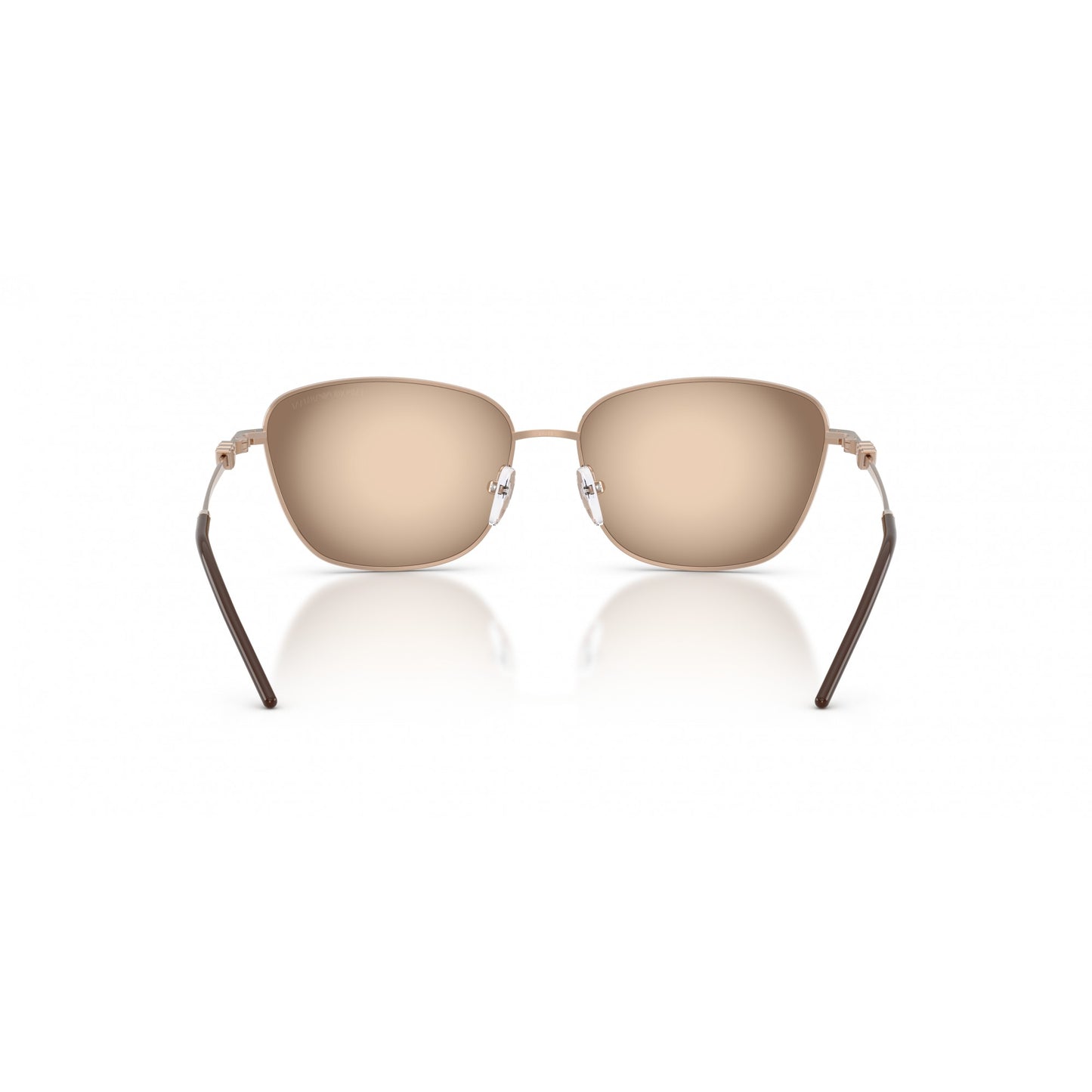 Emporio Armani 0EA2170